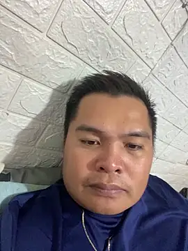 bigloadfox online show from March 8, 2:42 pm