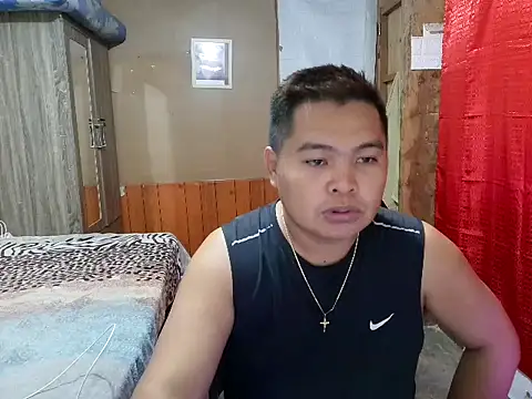 bigloadfox online show from February 26, 1:49 am