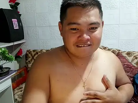 bigloadfox online show from February 21, 2:57 am