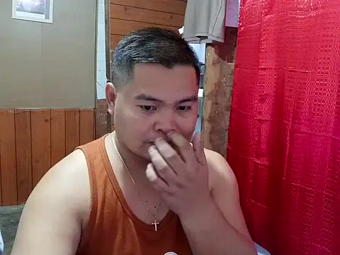 bigloadfox online show from February 15, 5:34 pm