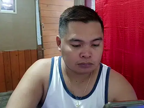 bigloadfox online show from February 17, 1:25 am