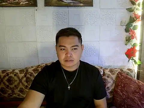 bigloadfox online show from February 21, 3:03 pm