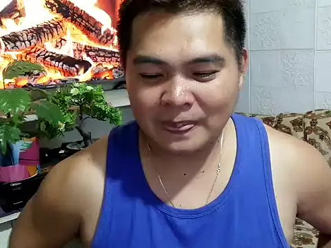 bigloadfox online show from February 13, 3:01 pm