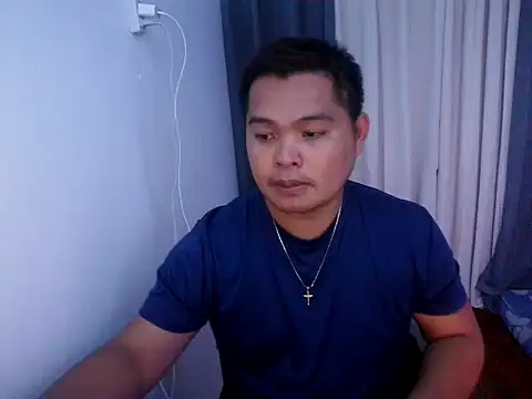 bigloadfox online show from March 9, 3:21 am