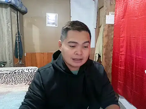 bigloadfox online show from February 20, 1:57 am