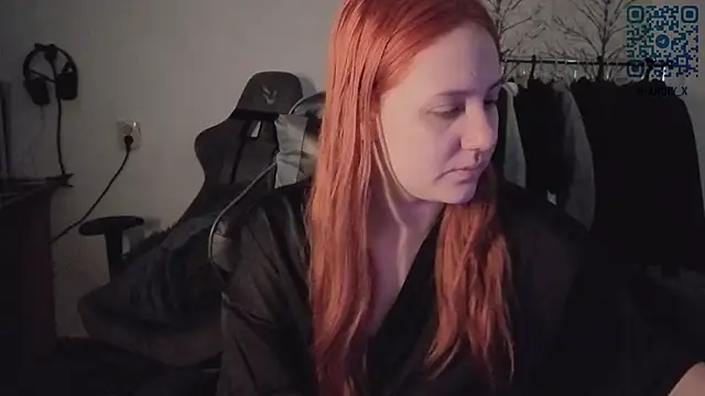 Holy Kveta online show from April 5, 2:40 am