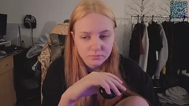 Holy Kveta online show from April 2, 3:57 am