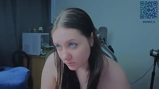 Holy Kveta online show from June 4, 3:00 am