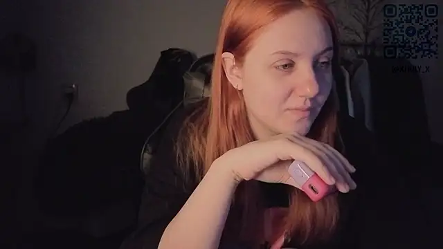 Holy Kveta online show from April 12, 3:32 am