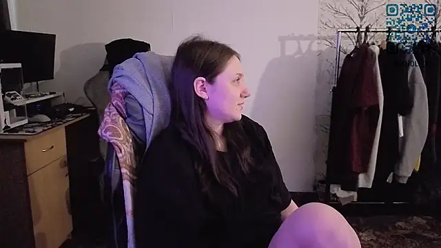 Holy Kveta online show from March 29, 3:19 am