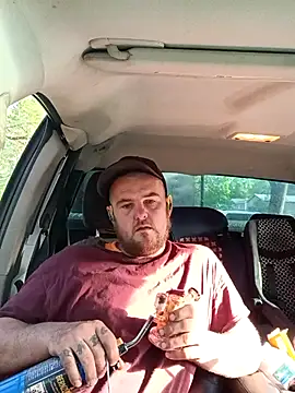 chad23162 online show from April 15, 10:32 pm