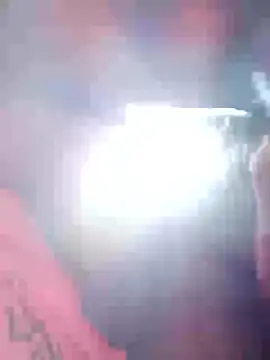 Snapshot of quynhbupbe11 chatting on February 3, 12:10 pm quynhbupbe11 online show from February 3, 12:10 pm