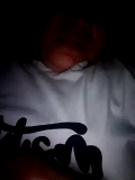 Snapshot of quynhbupbe11 chatting on February 22, 12:02 am quynhbupbe11 online show from February 22, 12:02 am