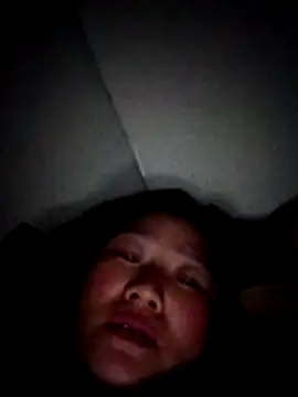 Snapshot of quynhbupbe11 chatting on February 22, 4:41 pm quynhbupbe11 online show from February 22, 4:41 pm