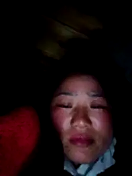 Snapshot of quynhbupbe11 chatting on February 10, 1:21 pm quynhbupbe11 online show from February 10, 1:21 pm