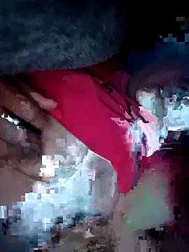 Snapshot of quynhbupbe11 chatting on February 26, 1:49 am quynhbupbe11 online show from February 26, 1:49 am