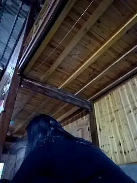 Snapshot of quynhbupbe11 chatting on February 9, 10:02 am quynhbupbe11 online show from February 9, 10:02 am