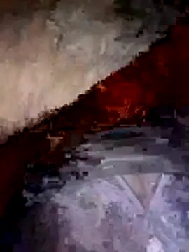 Snapshot of quynhbupbe11 chatting on February 21, 12:12 am quynhbupbe11 online show from February 21, 12:12 am