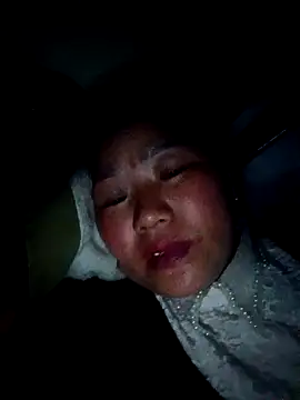 Snapshot of quynhbupbe11 chatting on February 26, 4:51 pm quynhbupbe11 online show from February 26, 4:51 pm