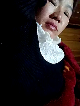 Snapshot of quynhbupbe11 chatting on February 5, 2:13 pm quynhbupbe11 online show from February 5, 2:13 pm