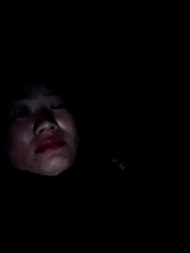 Snapshot of quynhbupbe11 chatting on February 15, 8:41 pm quynhbupbe11 online show from February 15, 8:41 pm