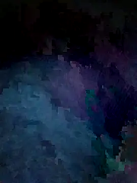 Snapshot of quynhbupbe11 chatting on February 24, 4:19 pm quynhbupbe11 online show from February 24, 4:19 pm