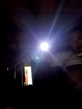 Snapshot of quynhbupbe11 chatting on February 23, 5:13 pm quynhbupbe11 online show from February 23, 5:13 pm