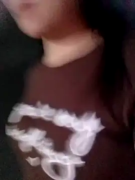 maimai1100 online show from March 30, 12:28 pm