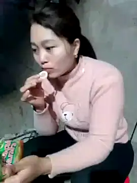 maimai1100 online show from March 13, 12:26 am