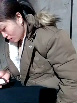 maimai1100 online show from March 14, 12:49 am