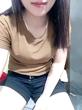 maimai1100 online show from May 4, 1:25 pm