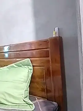 Snapshot of maimai1100 chatting on February 3, 6:22 am maimai1100 online show from February 3, 6:22 am