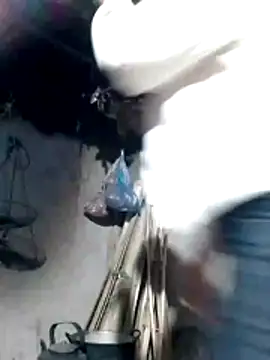 Snapshot of maimai1100 chatting on February 7, 12:07 am maimai1100 online show from February 7, 12:07 am