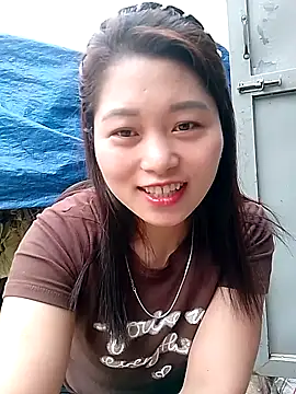 maimai1100 online show from April 4, 12:06 am