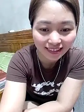 maimai1100 online show from March 19, 11:32 am