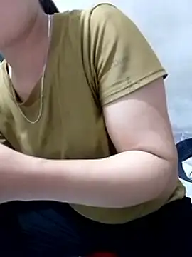 maimai1100 online show from April 16, 11:29 pm