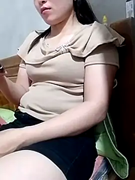 maimai1100 online show from April 23, 11:38 am
