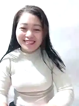 maimai1100 online show from March 9, 12:09 pm