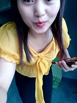 maimai1100 online show from April 2, 7:26 am