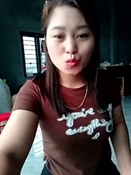 maimai1100 online show from March 27, 12:41 am