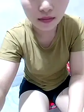 maimai1100 online show from April 17, 5:38 pm