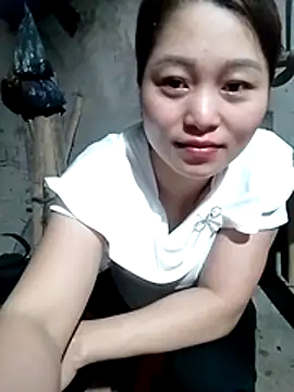 maimai1100 online show from March 16, 6:54 pm