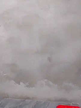 maimai1100 online show from April 5, 2:07 am