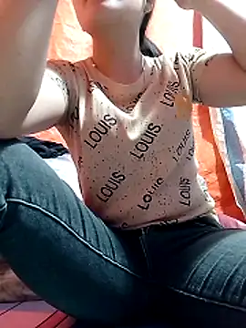 maimai1100 online show from April 13, 11:25 am