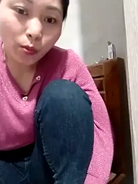 Snapshot of maimai1100 chatting on February 17, 1:25 am maimai1100 online show from February 17, 1:25 am