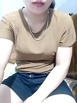 maimai1100 online show from June 5, 6:51 am