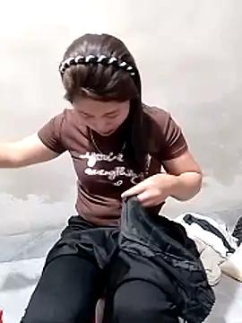 maimai1100 online show from March 26, 12:14 pm