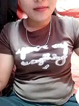 maimai1100 online show from April 14, 11:59 am