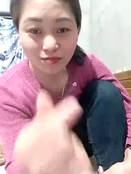 Snapshot of maimai1100 chatting on February 17, 1:30 pm maimai1100 online show from February 17, 1:30 pm