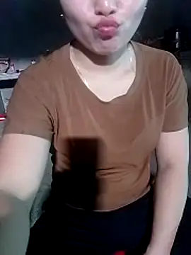 maimai1100 online show from May 15, 11:36 pm